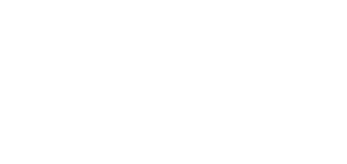 Marcela Jesus