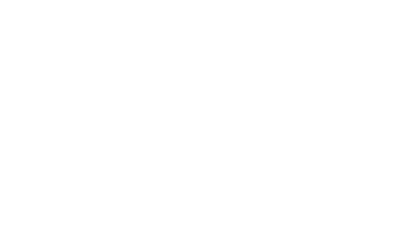 Marcela Jesus（マルセラ）